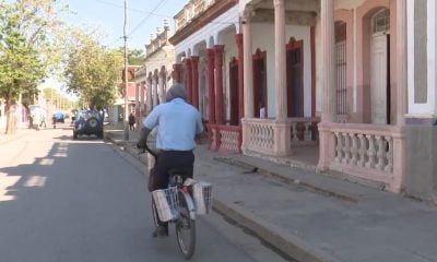 Correos de Cuba no paga utilidades a sus trabajadores y les cobra una “jaba”