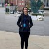 Corresponsal cubana de Prensa Latina en Nueva York deserta para quedarse a EEUU