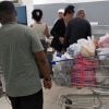 Critican nuevo supermercado de los militares cubanos donde se paga en dólares en efectivo (2)
