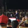 Cuáles mandatario están invitados a la investidura presidencial de Donald Trump