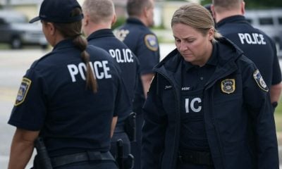 Cuáles son los migrantes cubanos con parole o que entraron por CBP One y están en riesgo de deportación