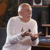 ¿Cuándo dinero factura Roberto Ferrante con la música de reparto cubano