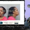 Cuba Urbano Noticias revela todos los arrestos de la supuesta prima de Damián Valdez Galloso