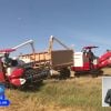 Cuba entregará tierra a Vietnam para producir arroz