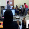 Cuba lanza nuevo servicio en línea para legalización de documentos del Registro Civil