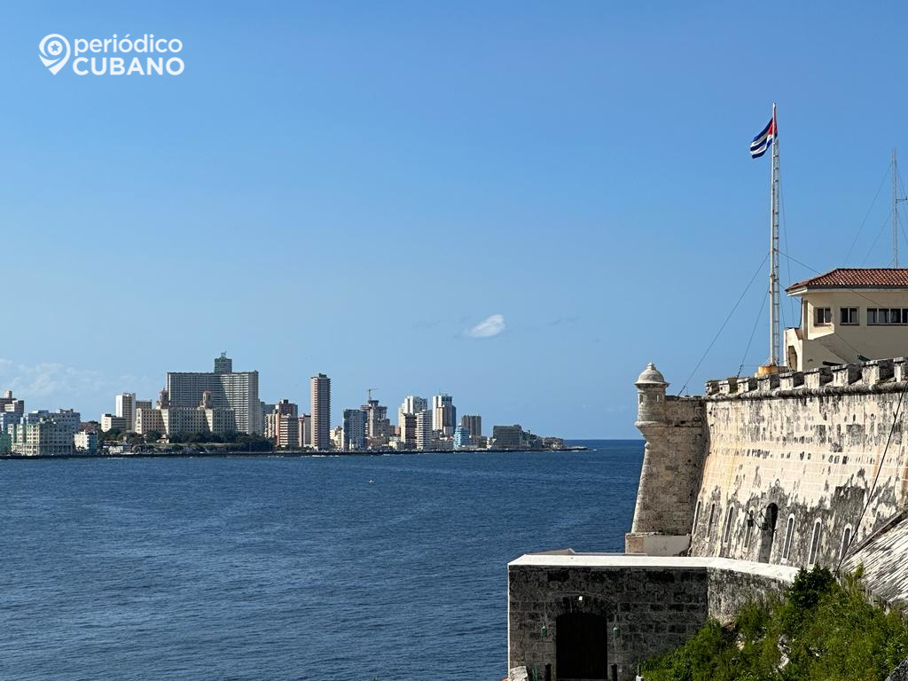 Cuba obliga a los visitantes internacionales a tramitar una visa electrónica