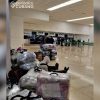Cuba prórroga hasta abril la exención arancelaria para importaciones no comerciales