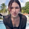 Cubana cuenta cómo perdió su dinero en un hotel cuatro estrellas de Varadero