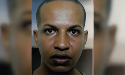 Cubano bajo arresto por presunto feminicidio en un reparto de Ciego de Ávila (1)