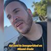 Cubano denuncia el robo de su trailer en una marina de Miami-Dade (1)