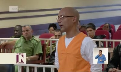 Cubano recibe cadena perpetua por el asesinato de una familia en Matanzas 4 (1)