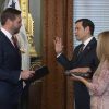 Cubanoamericano Marco Rubio es confirmado como Secretado de Estado de EEUU (1)
