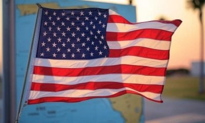 Cubanos con órdenes de deportación el error que miles pueden evitar para quedarse en EEUU