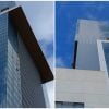 Cubanos critican el lujoso hotel de GAESA en el Vedado