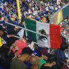 Cubanos en México enfrentarán aumentos en tarifas migratorias para 2025