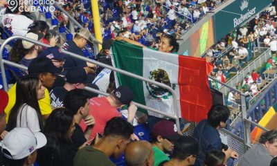 Cubanos en México enfrentarán aumentos en tarifas migratorias para 2025