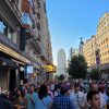 Cubanos-españoles y las opciones para sacar a sus familiares de Cuba con el nuevo Reglamento de Extranjería
