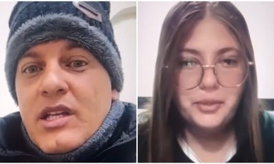 Cubanos varados en México tras cancelación de CBP One “No es una opción regresar”