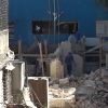 Damnificados del tornado en La Habana llegan seis años esperando por una solución
