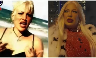 De Nely a La Diosa la transformación de la cantante tras su salida de Cuba