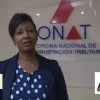 Decretan en Cuba pagos de hasta un 50% en impuestos sobre ingresos personales en el 2025