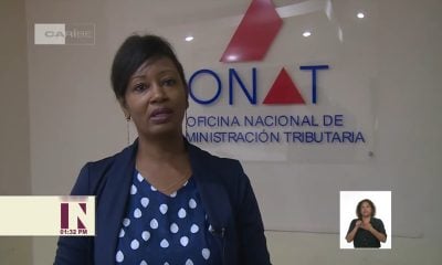 Decretan en Cuba pagos de hasta un 50% en impuestos sobre ingresos personales en el 2025