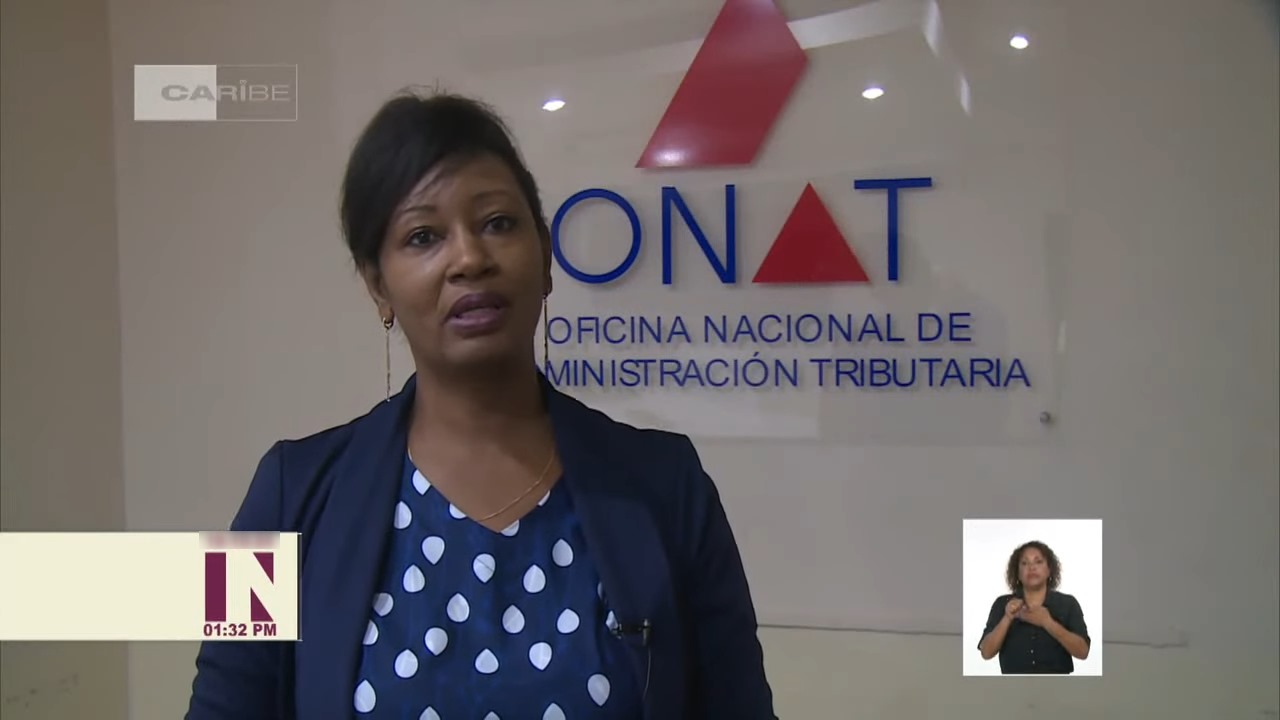 Decretan en Cuba pagos de hasta un 50% en impuestos sobre ingresos personales en el 2025