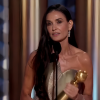 Demi Moore