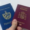Departamento de Estado se pronuncia sobre el visado ESTA para cubanos