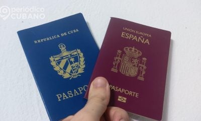 Departamento de Estado se pronuncia sobre el visado ESTA para cubanos