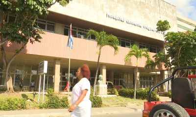 Desgarrador testimonio que expone la indiferencia de los cubanos ante un accidente de tránsito