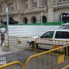 Determinan qué tipo de cubanos puede importar un carro con un arancel de aduana de solo 100 dólares