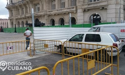 Determinan qué tipo de cubanos puede importar un carro con un arancel de aduana de solo 100 dólares