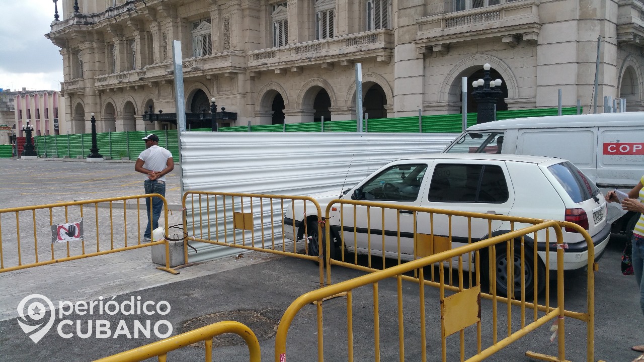 Determinan qué tipo de cubanos puede importar un carro con un arancel de aduana de solo 100 dólares