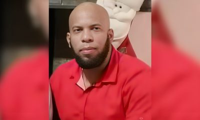 Doctor cubano fallece mientras era parte de una misión de salud en México
