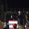 Donald Trump sí va a recibir una condena por ser culpable de 34 cargos