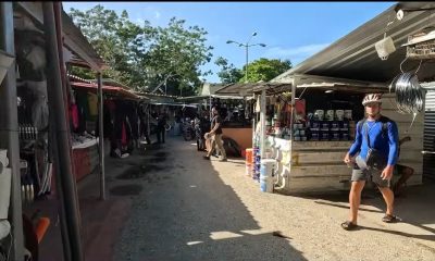 Ejecutan operativos contra el tráfico de medicamentos en Santa Clara