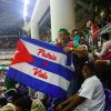 El exilio es CUBANO, anticomunista y anticastrista (2)