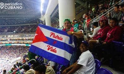 El exilio es CUBANO, anticomunista y anticastrista (2)