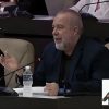 El fracaso del centralismo cubano: contradicciones de las exigencias de Manuel Marrero
