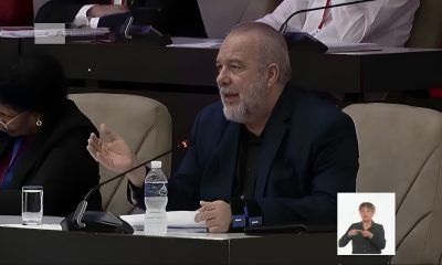 El fracaso del centralismo cubano: contradicciones de las exigencias de Manuel Marrero