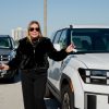Elabora tus taxes con La Familia Multiservices One y participa para ganar automóviles