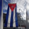 Entra en funciones la Embajada del gobierno cubano en Corea del Sur