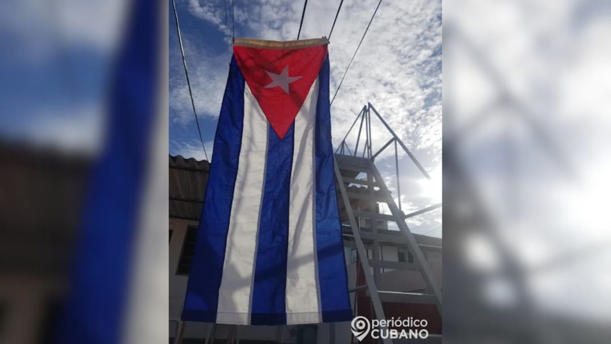 Entra en funciones la Embajada del gobierno cubano en Corea del Sur