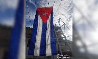 Entra en funciones la Embajada del gobierno cubano en Corea del Sur