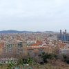 España modifica los supuestos para solicitantes de asilo