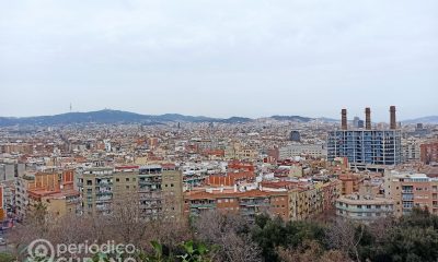 España modifica los supuestos para solicitantes de asilo