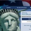 Esta visado cubano españoles como se saca Departamento de ESTado viaje a EEUU