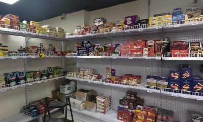 Estrenan “supermercado turco” en La Habana que cobra en pesos cubanos