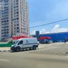 Etecsa y el cobro en dólares por servicios dentro de Cuba justifican nueva estrategia